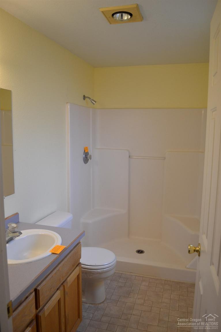 NorthR - Residential