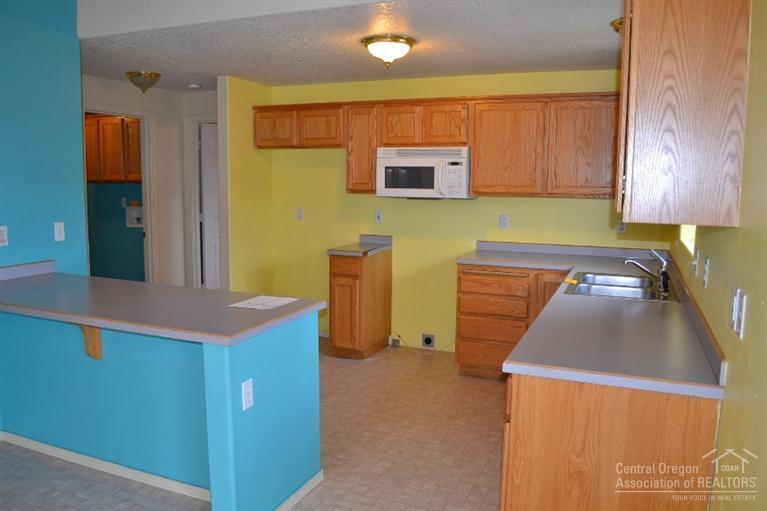 NorthR - Residential