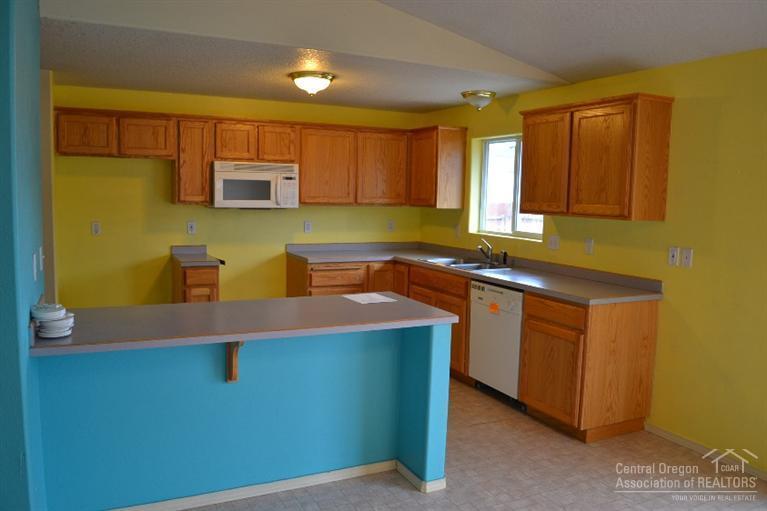 NorthR - Residential