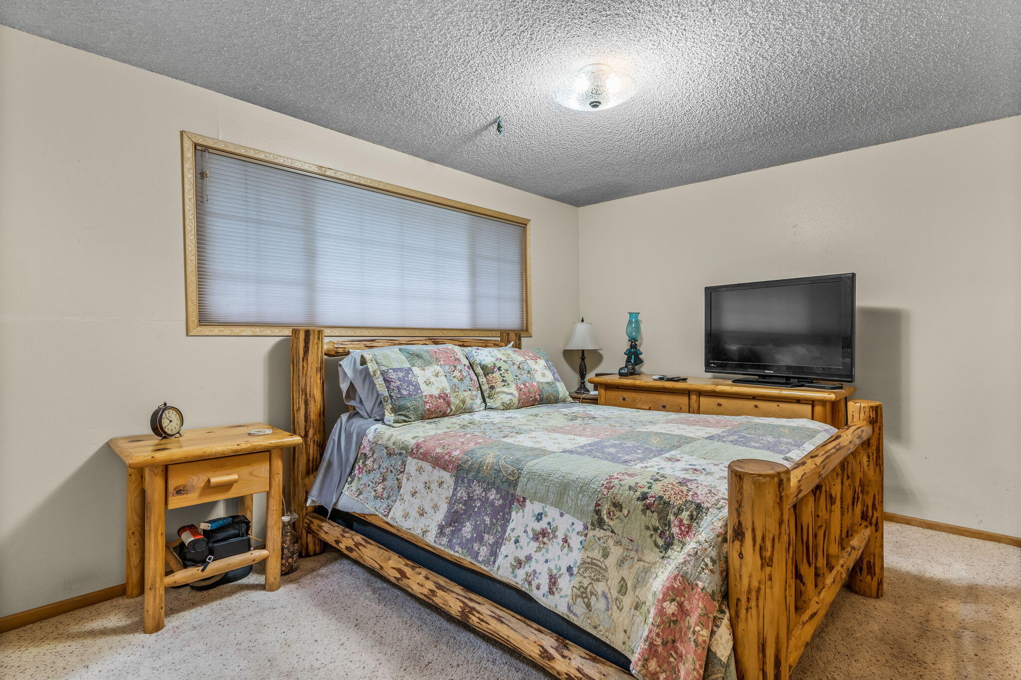 Homestead - Residential