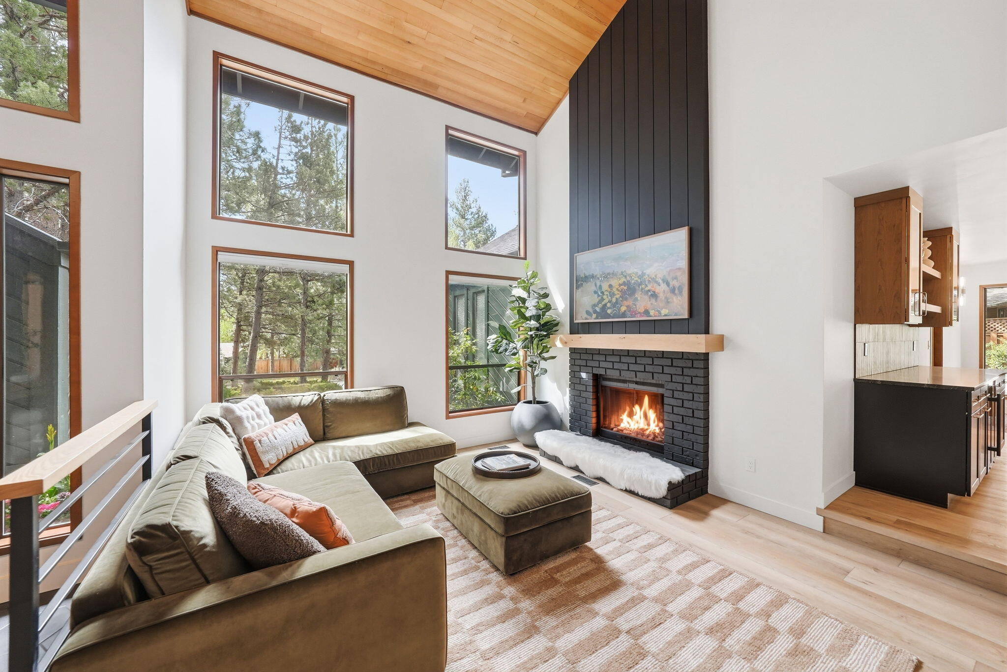 2728 NW Scandia Loop