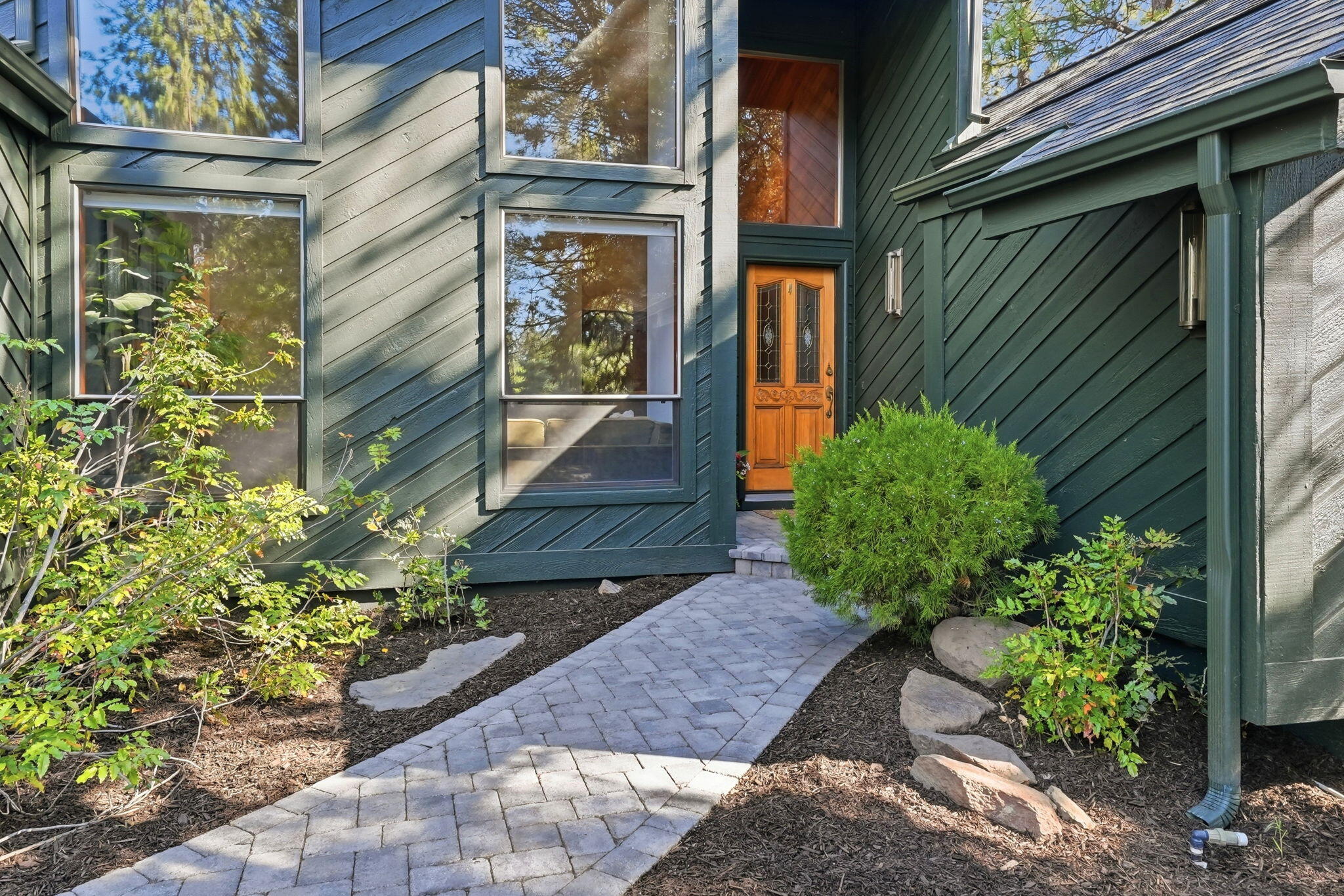 2728 NW Scandia Loop