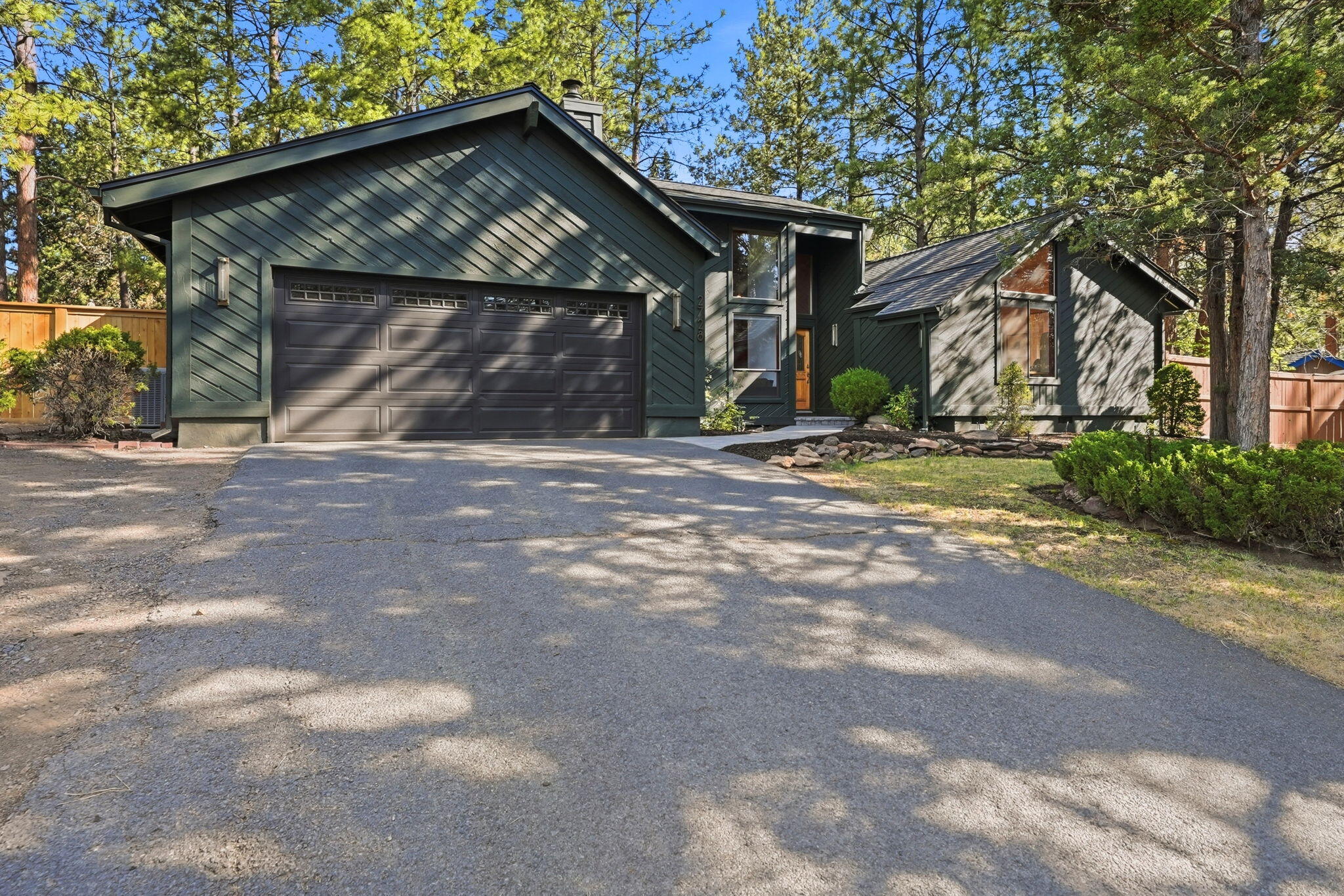 2728 NW Scandia Loop