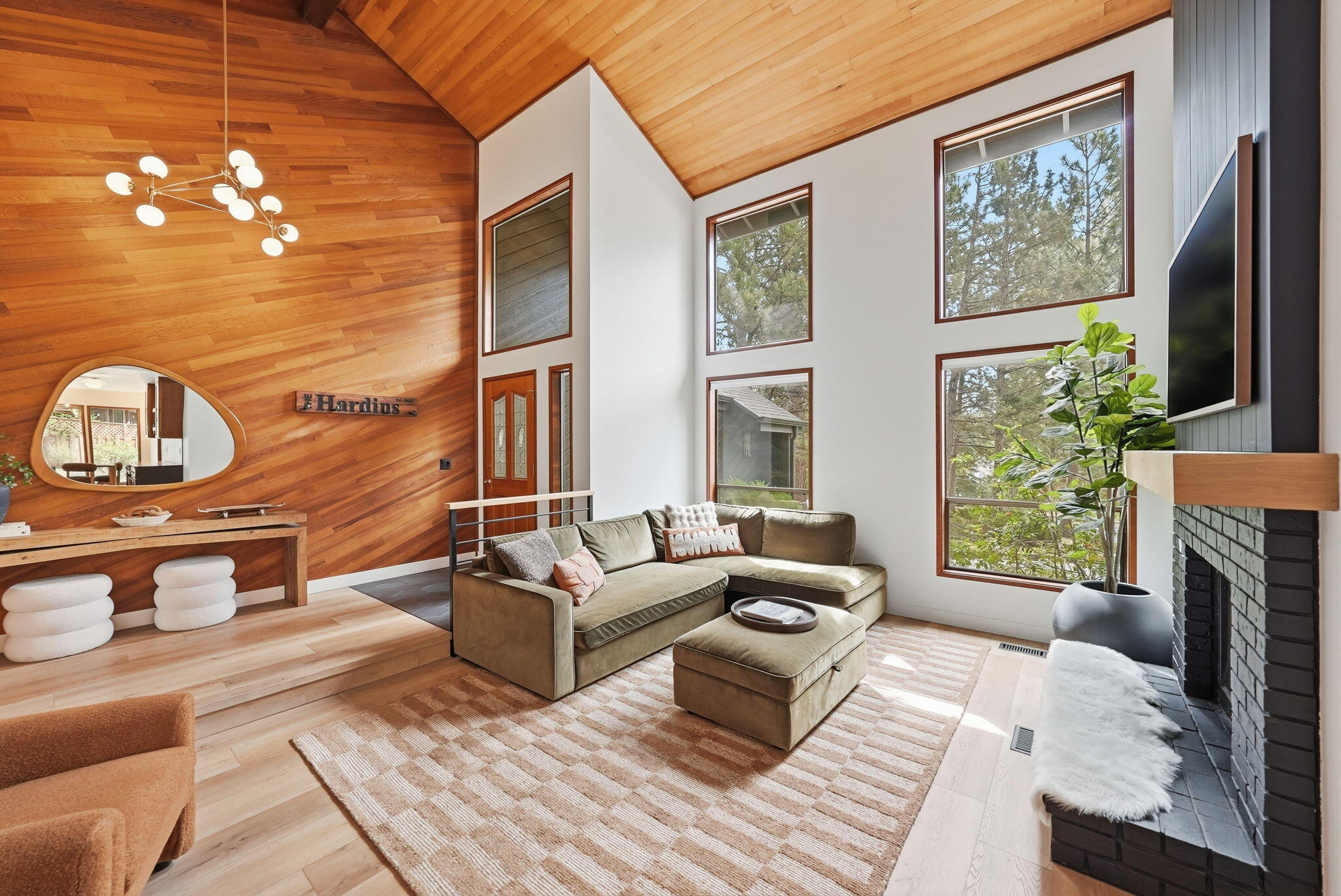 2728 NW Scandia Loop
