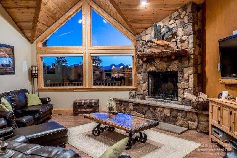 Boonesborough - Residential