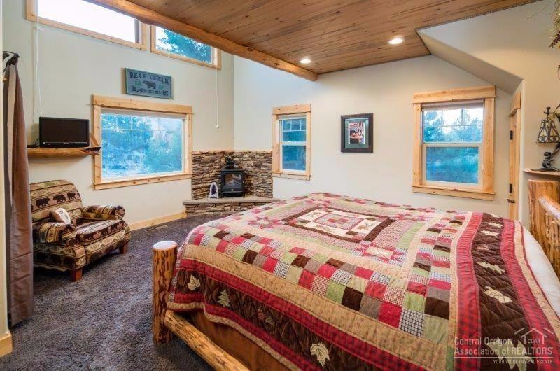 Boonesborough - Residential