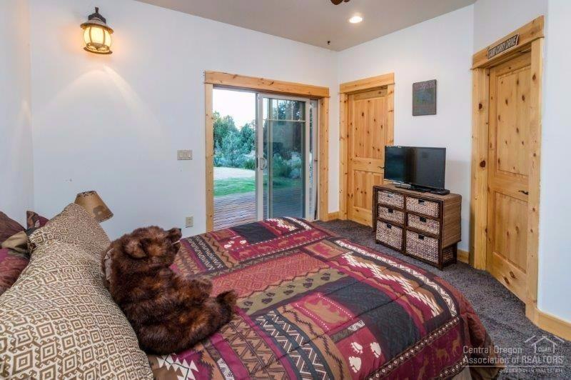 Boonesborough - Residential