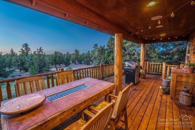 Boonesborough - Residential