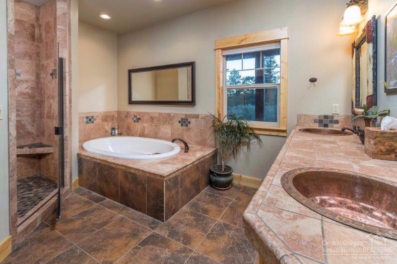 Boonesborough - Residential