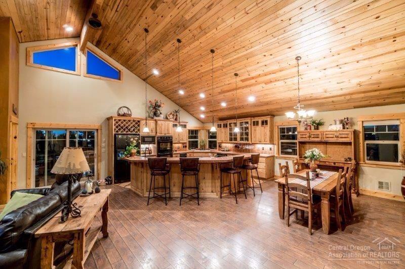 Boonesborough - Residential