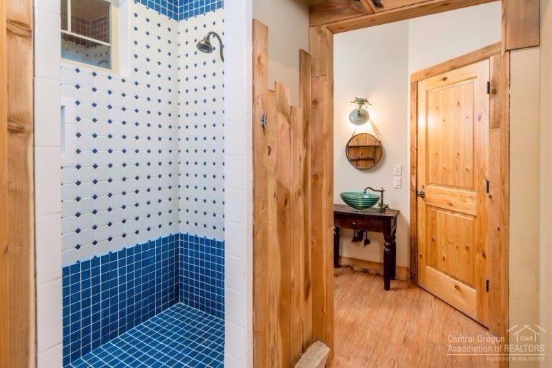 Boonesborough - Residential