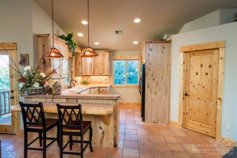 Boonesborough - Residential