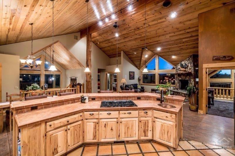 Boonesborough - Residential