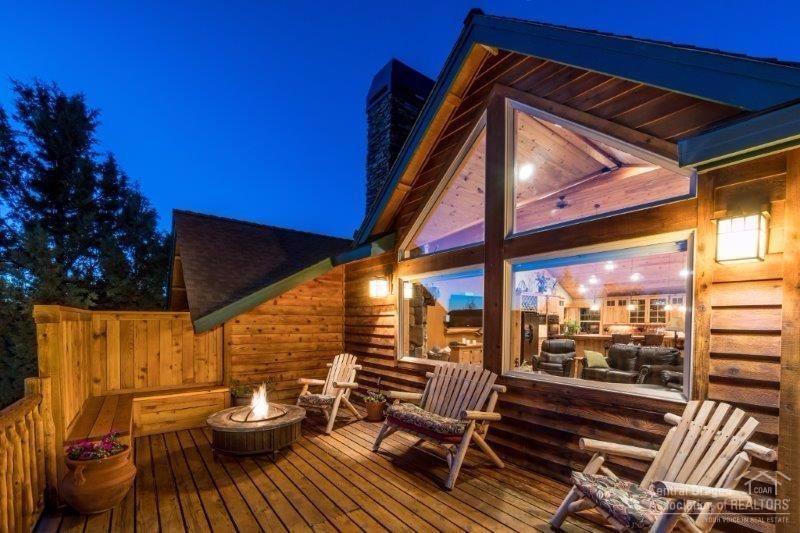 Boonesborough - Residential