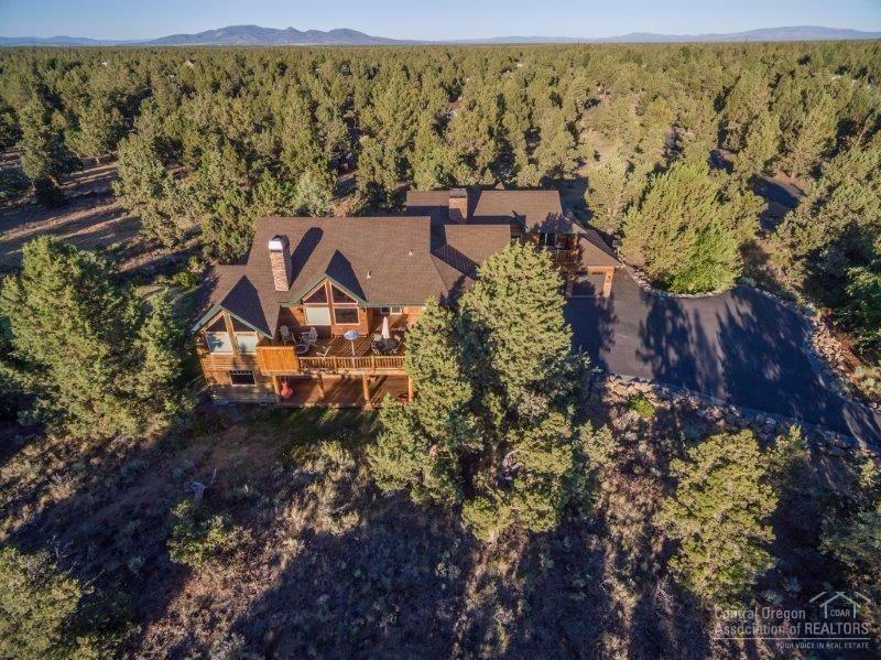 Boonesborough - Residential