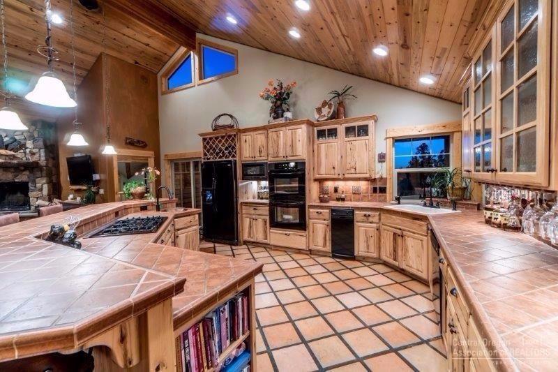 Boonesborough - Residential