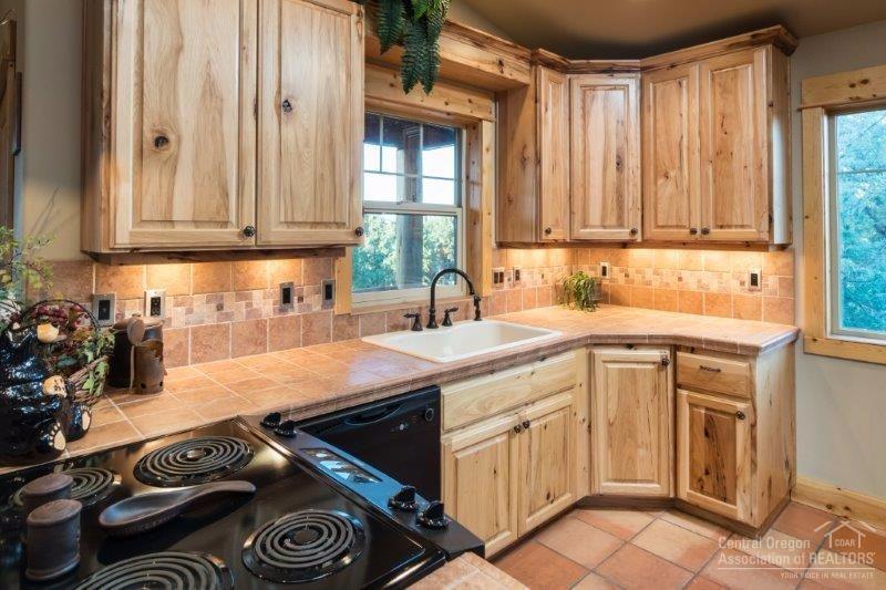 Boonesborough - Residential