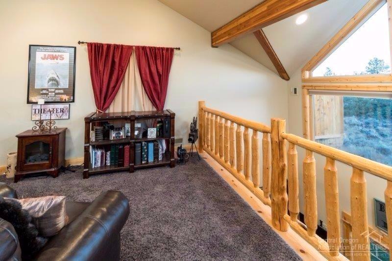 Boonesborough - Residential