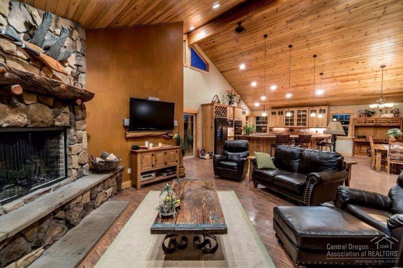 Boonesborough - Residential