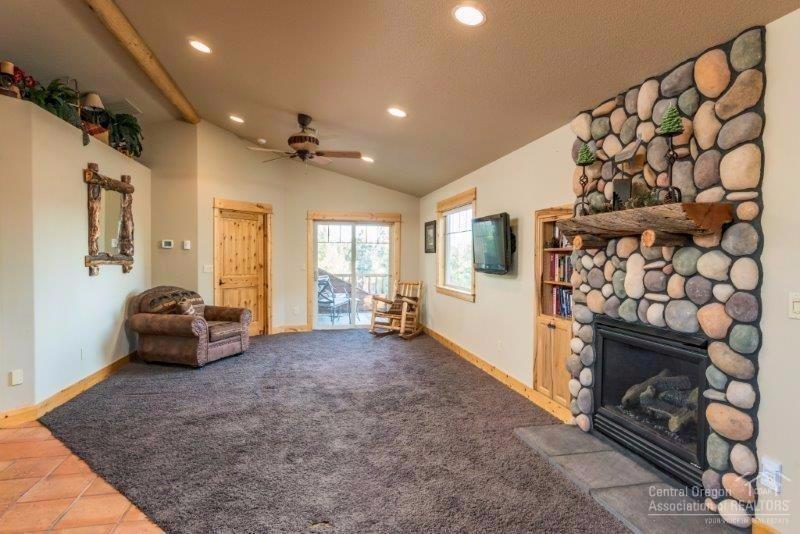 Boonesborough - Residential