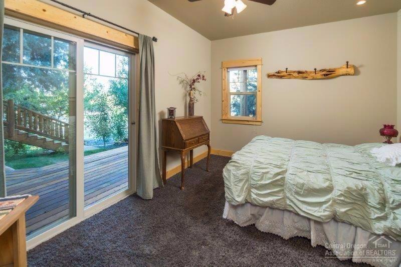 Boonesborough - Residential