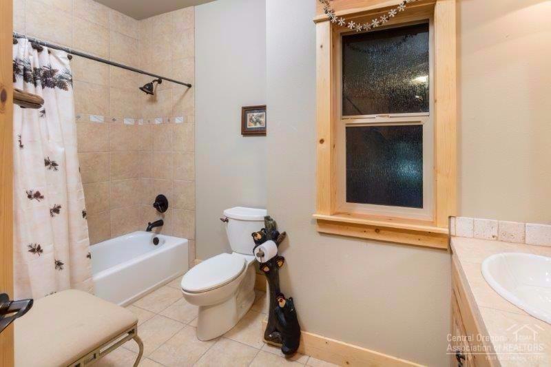 Boonesborough - Residential