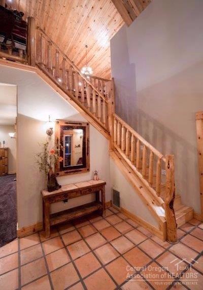 Boonesborough - Residential