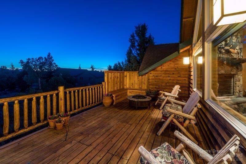 Boonesborough - Residential