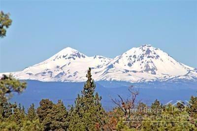Boonesborough - Residential