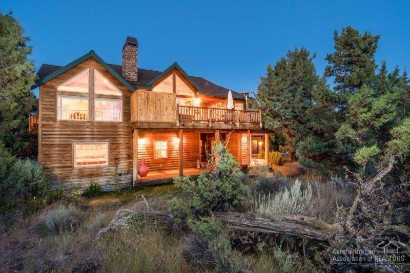 Boonesborough - Residential