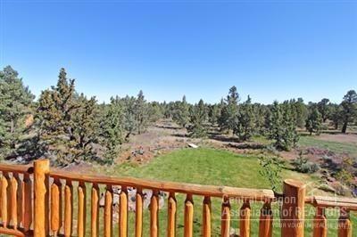 Boonesborough - Residential