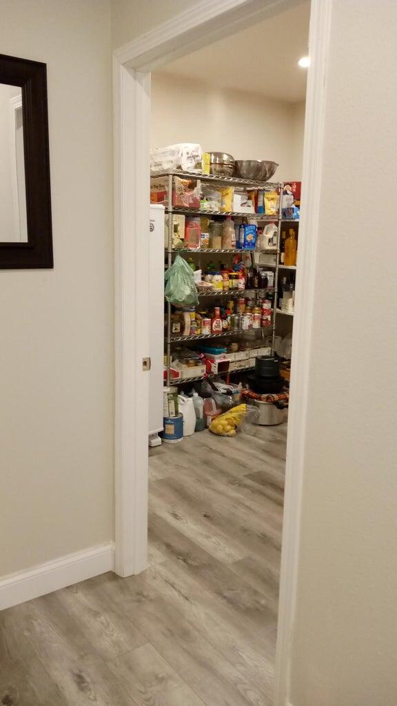 Huntington Meadows - Residential