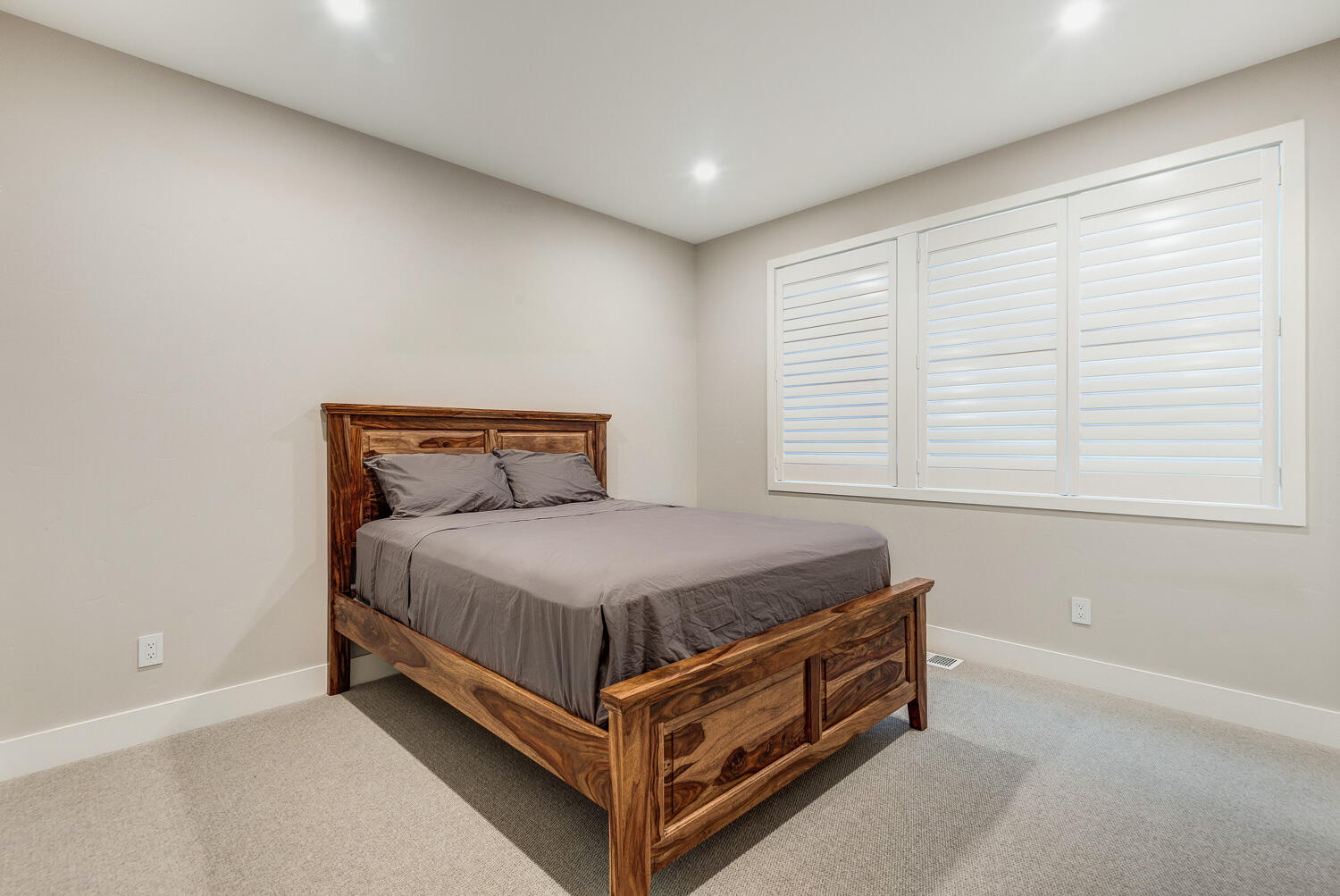 Tetherow - Residential