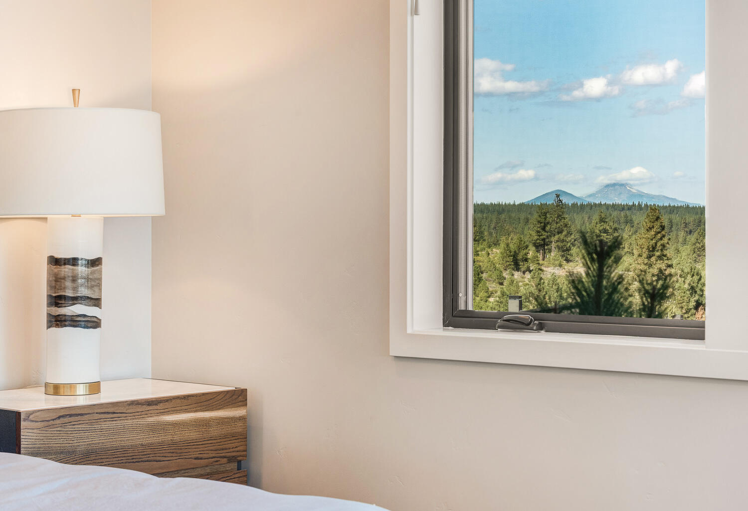 Tetherow - Residential