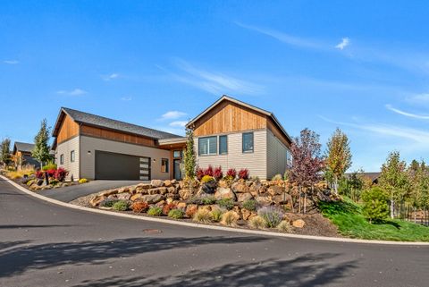 19211 Gateway Loop Bend OR 97702