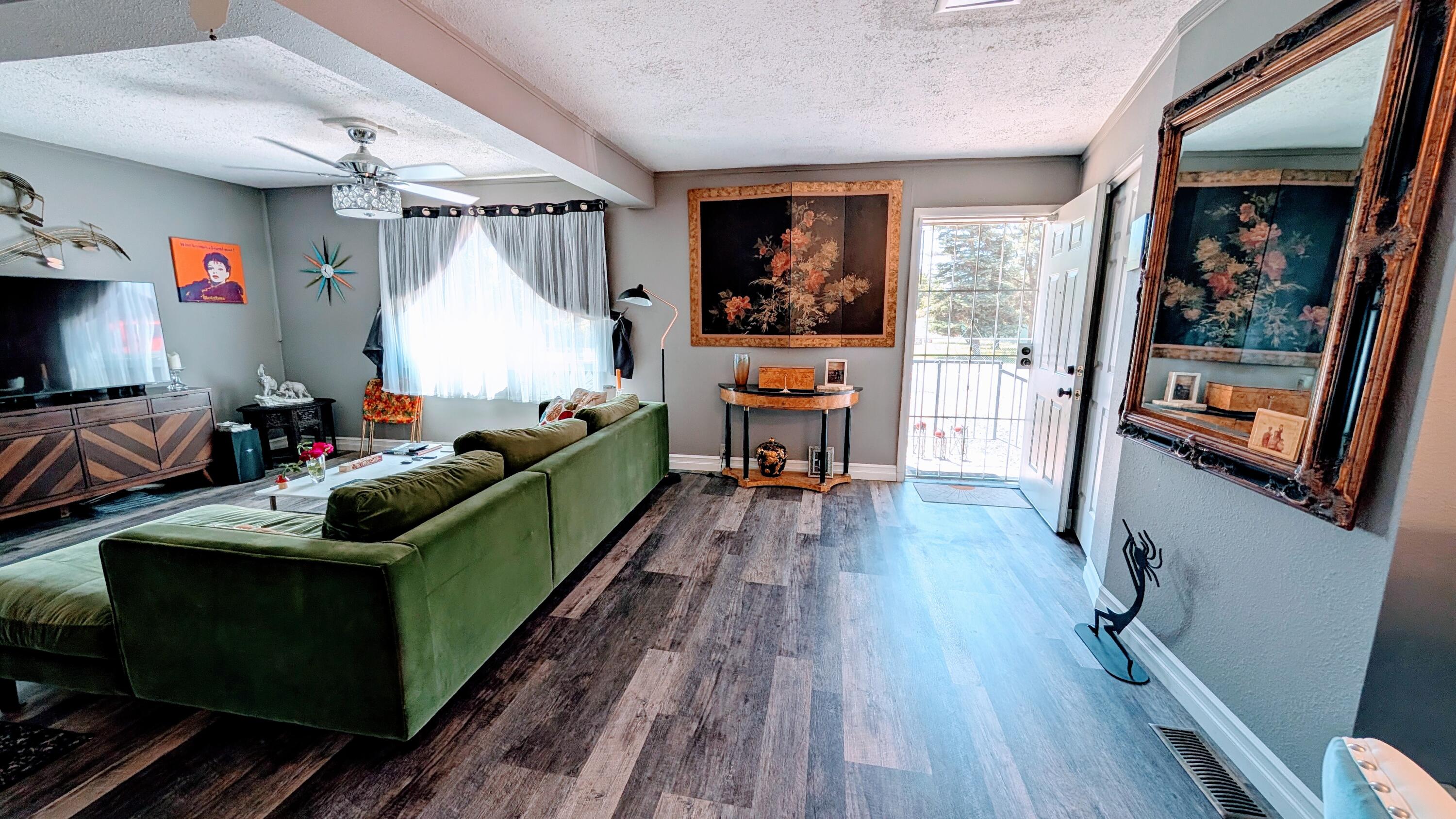 Altamont Acres - Residential