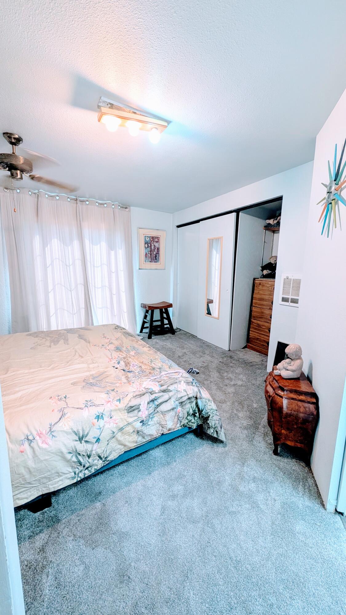 Altamont Acres - Residential