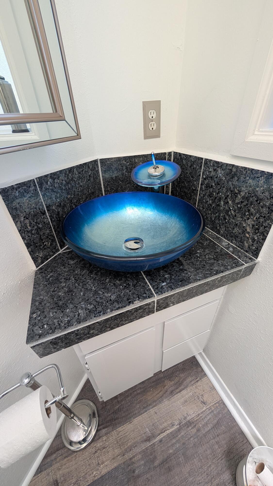 Altamont Acres - Residential