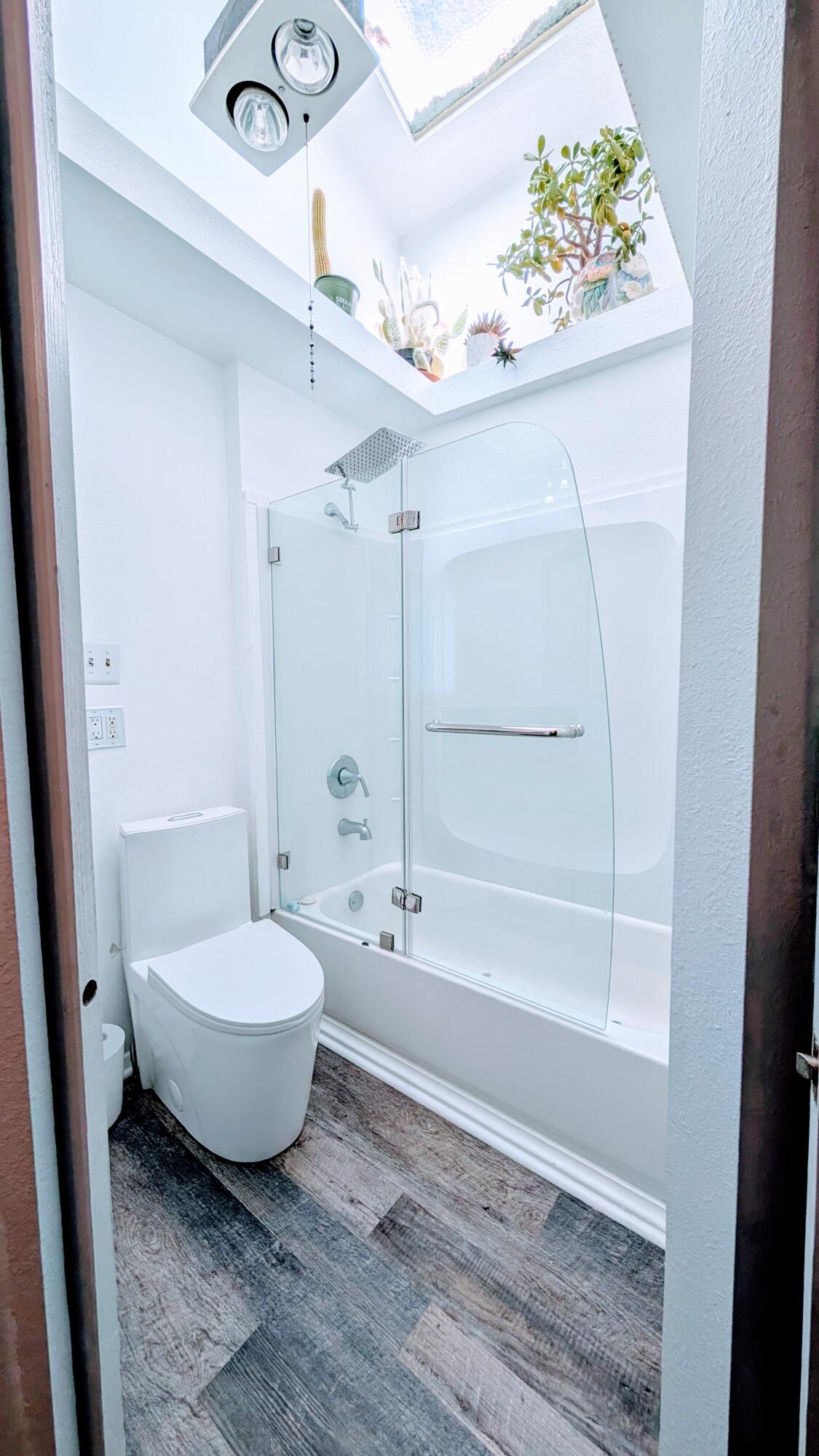 Altamont Acres - Residential