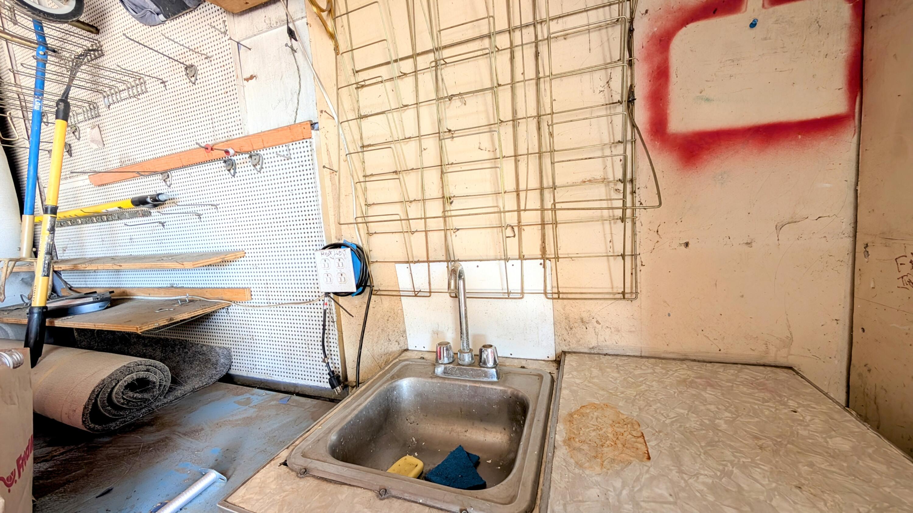 Altamont Acres - Residential