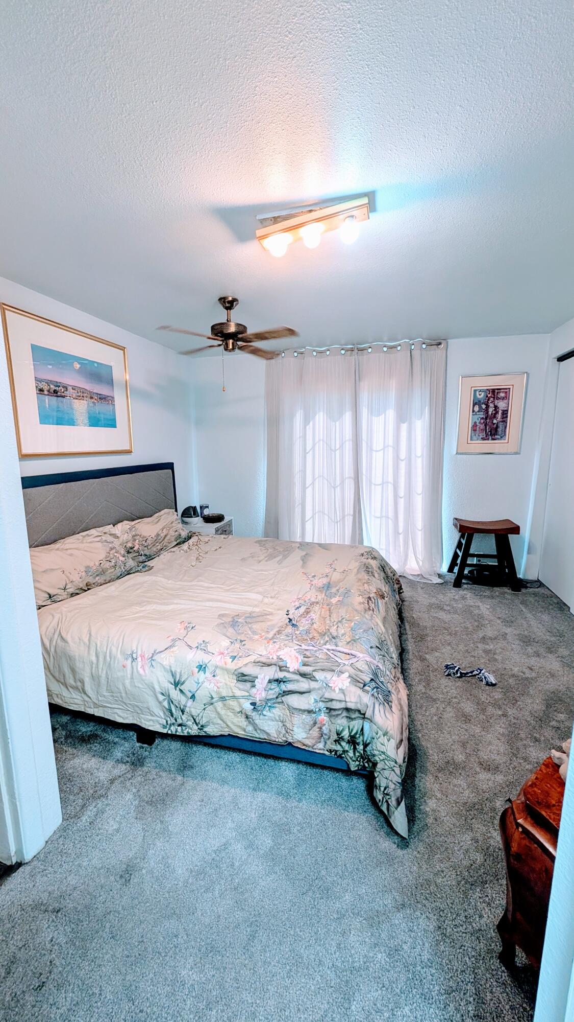 Altamont Acres - Residential