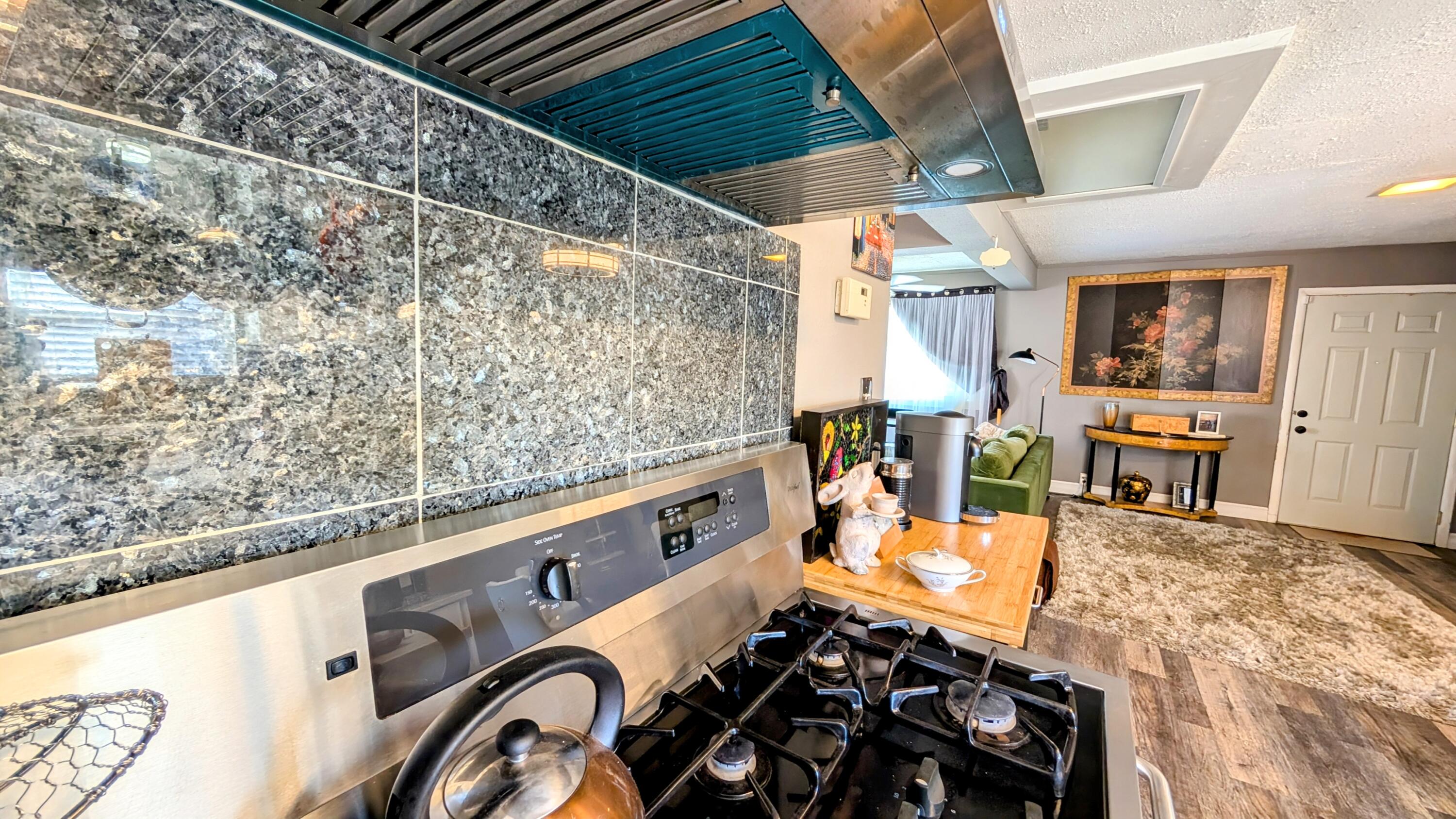 Altamont Acres - Residential