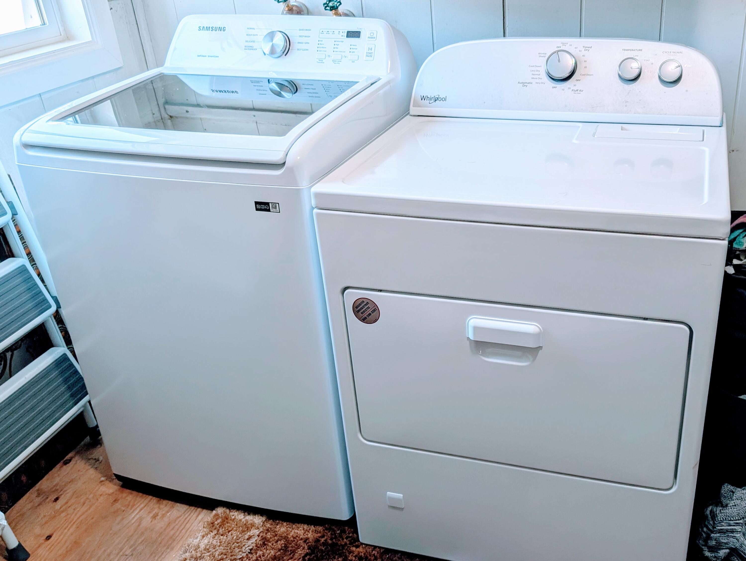 Altamont Acres - Residential