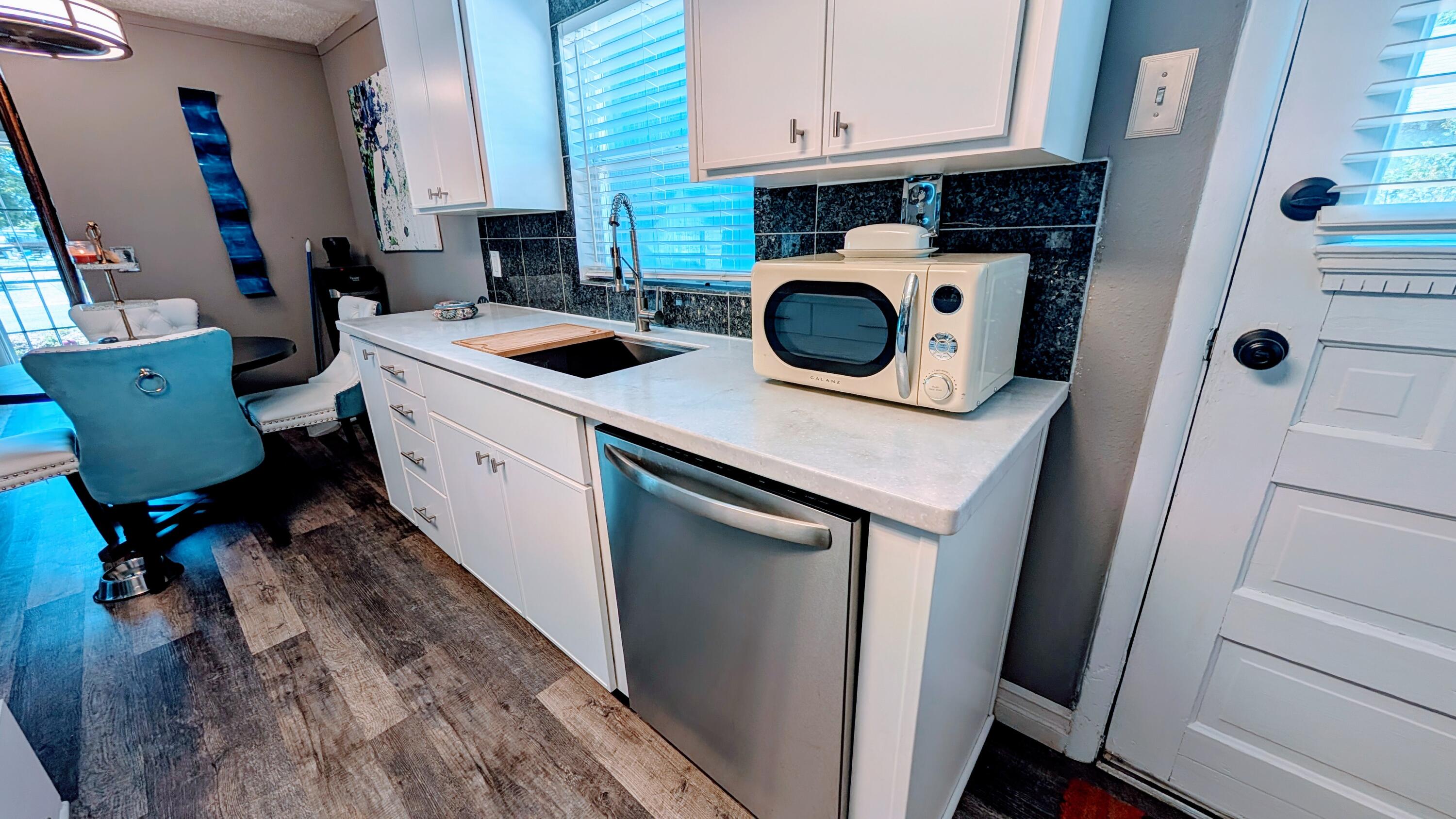 Altamont Acres - Residential