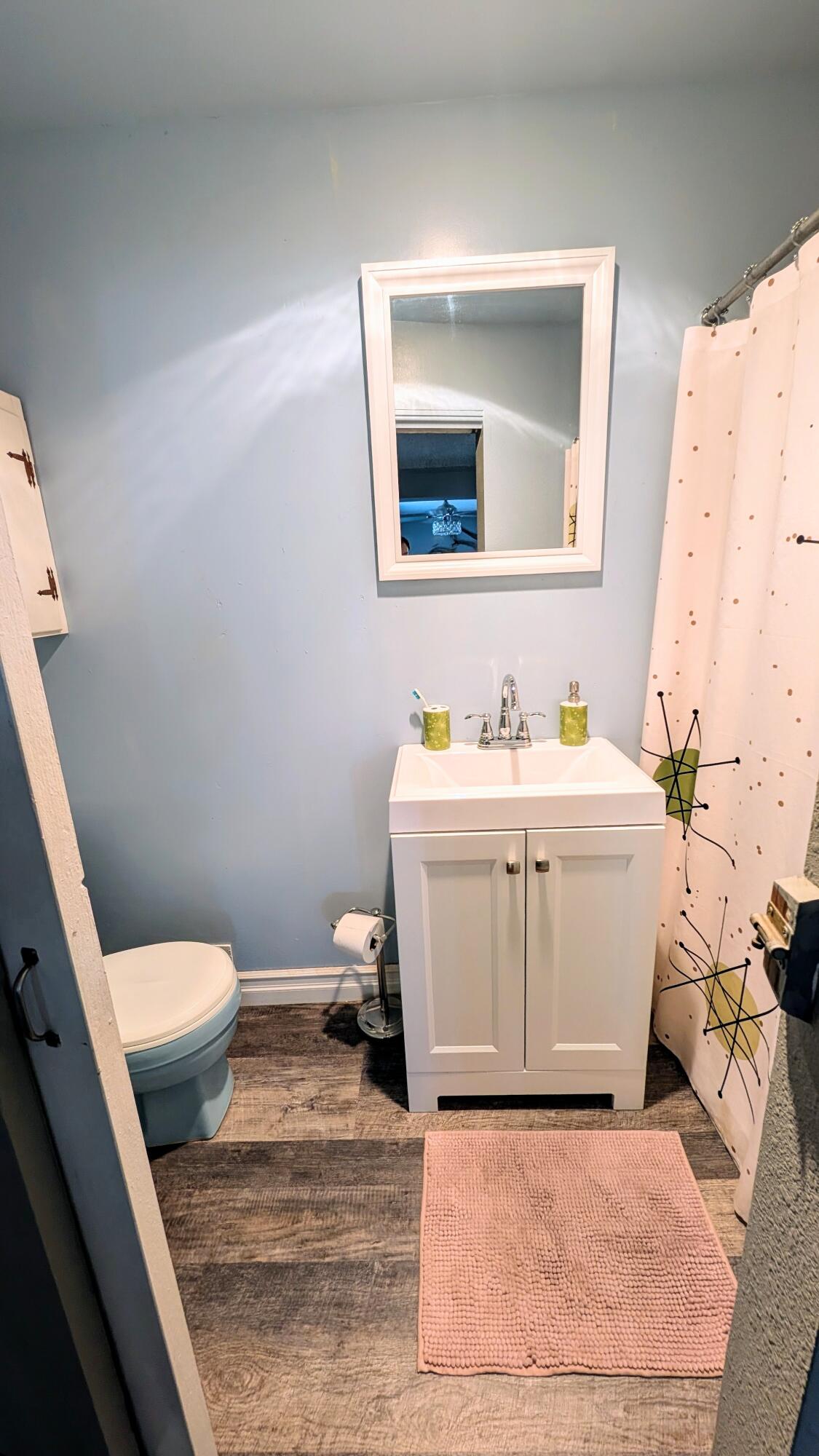 Altamont Acres - Residential