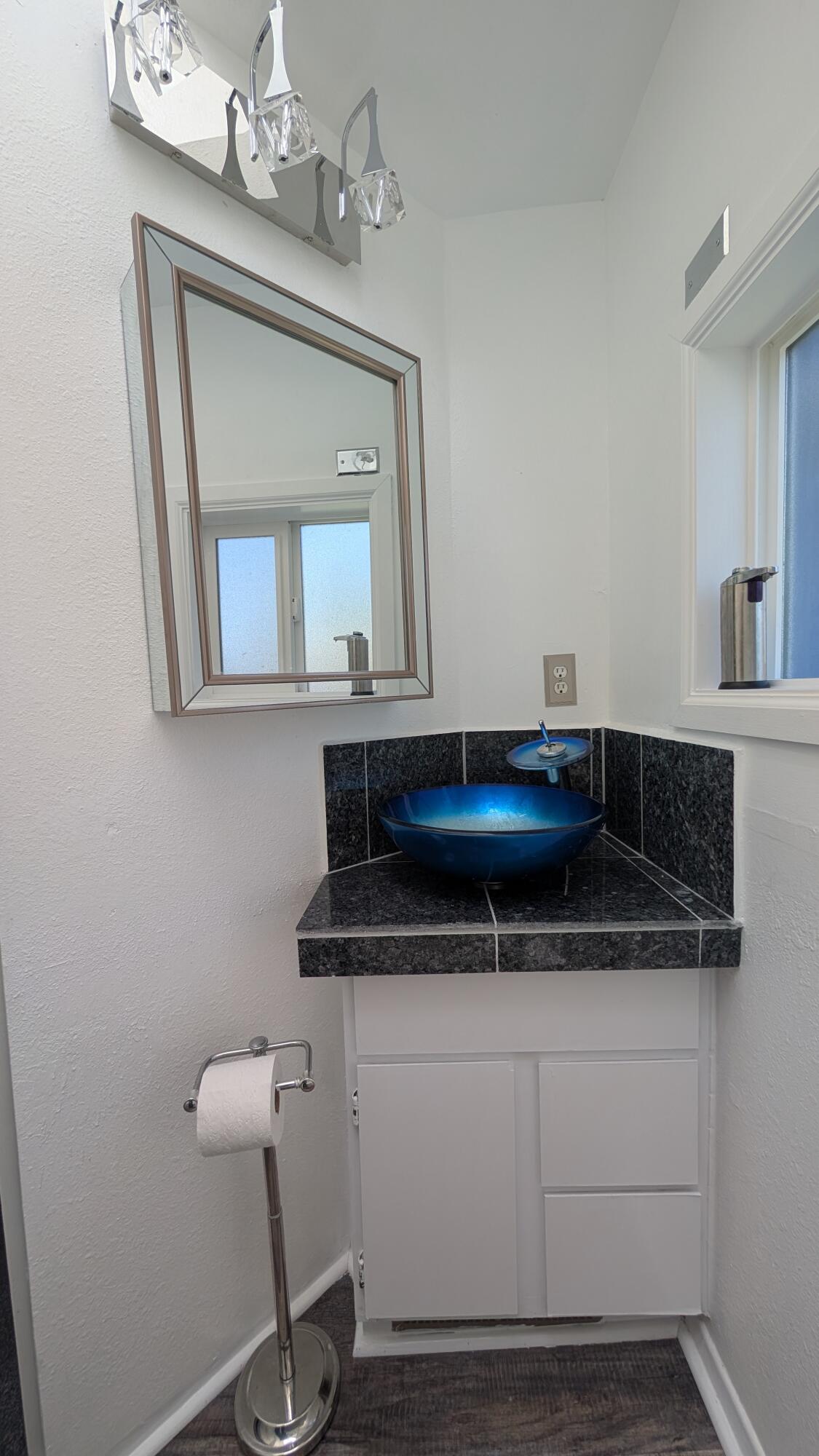 Altamont Acres - Residential