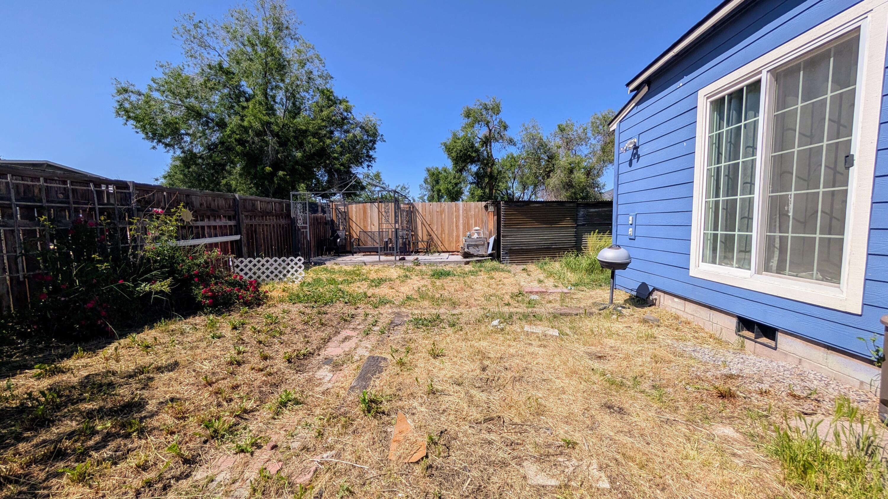 Altamont Acres - Residential