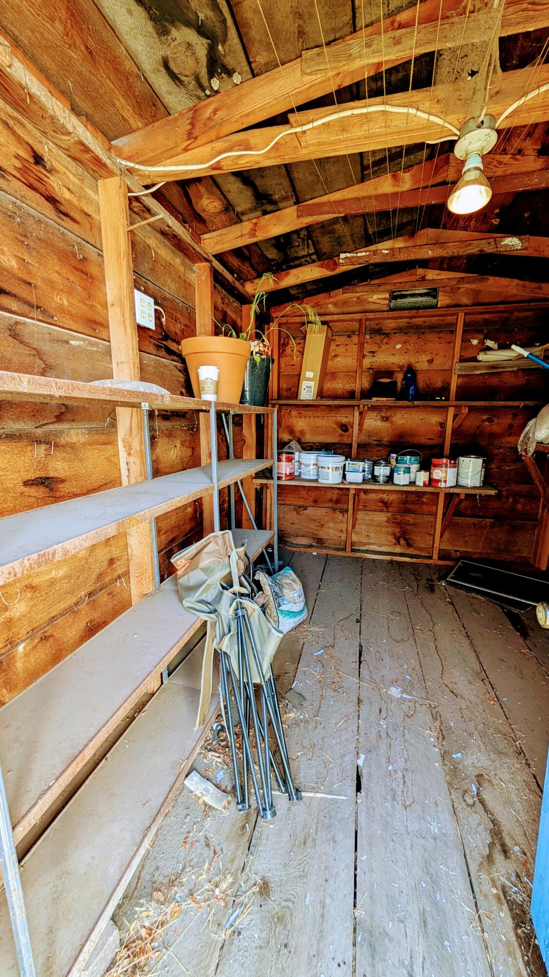 Altamont Acres - Residential