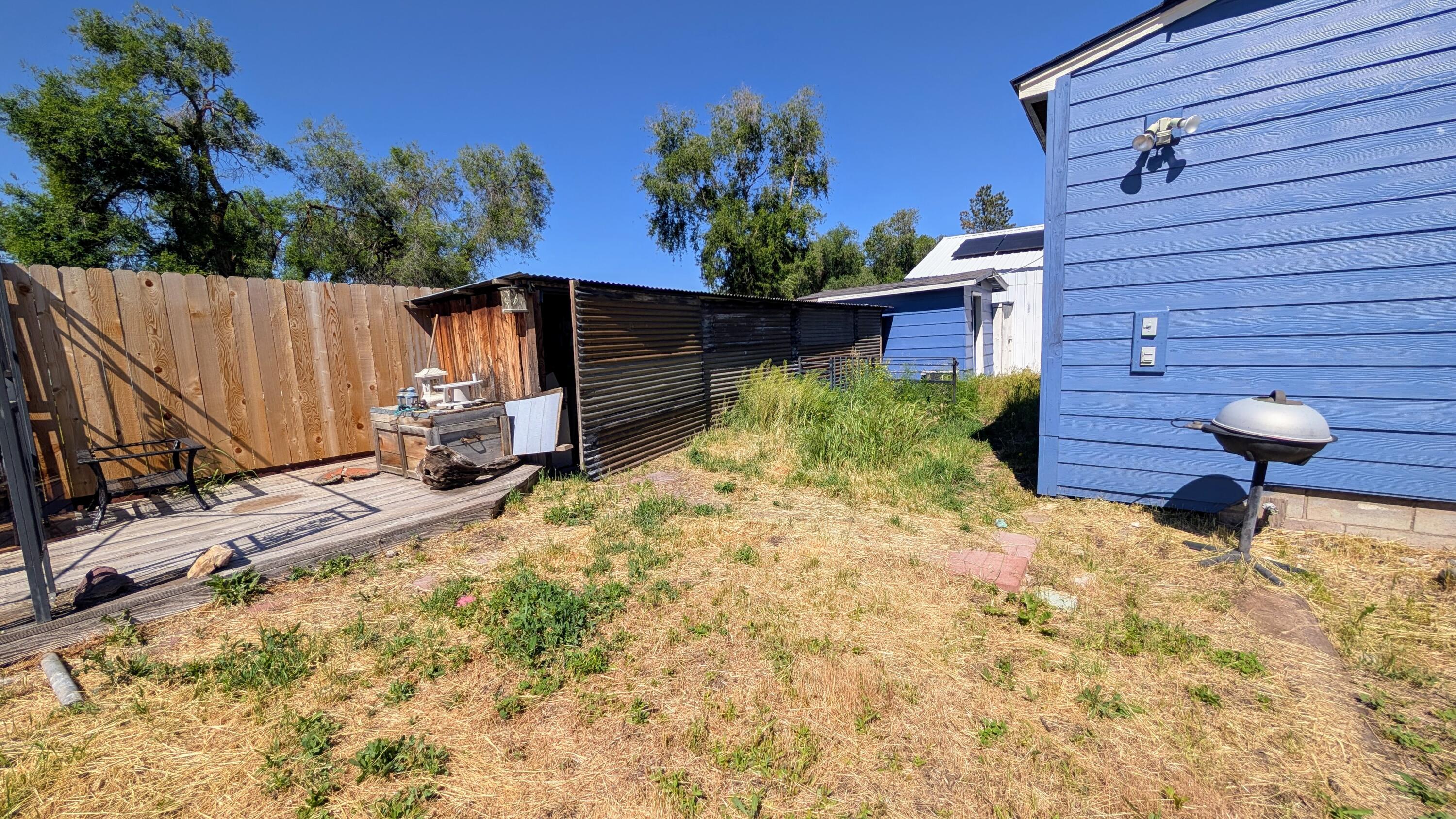 Altamont Acres - Residential