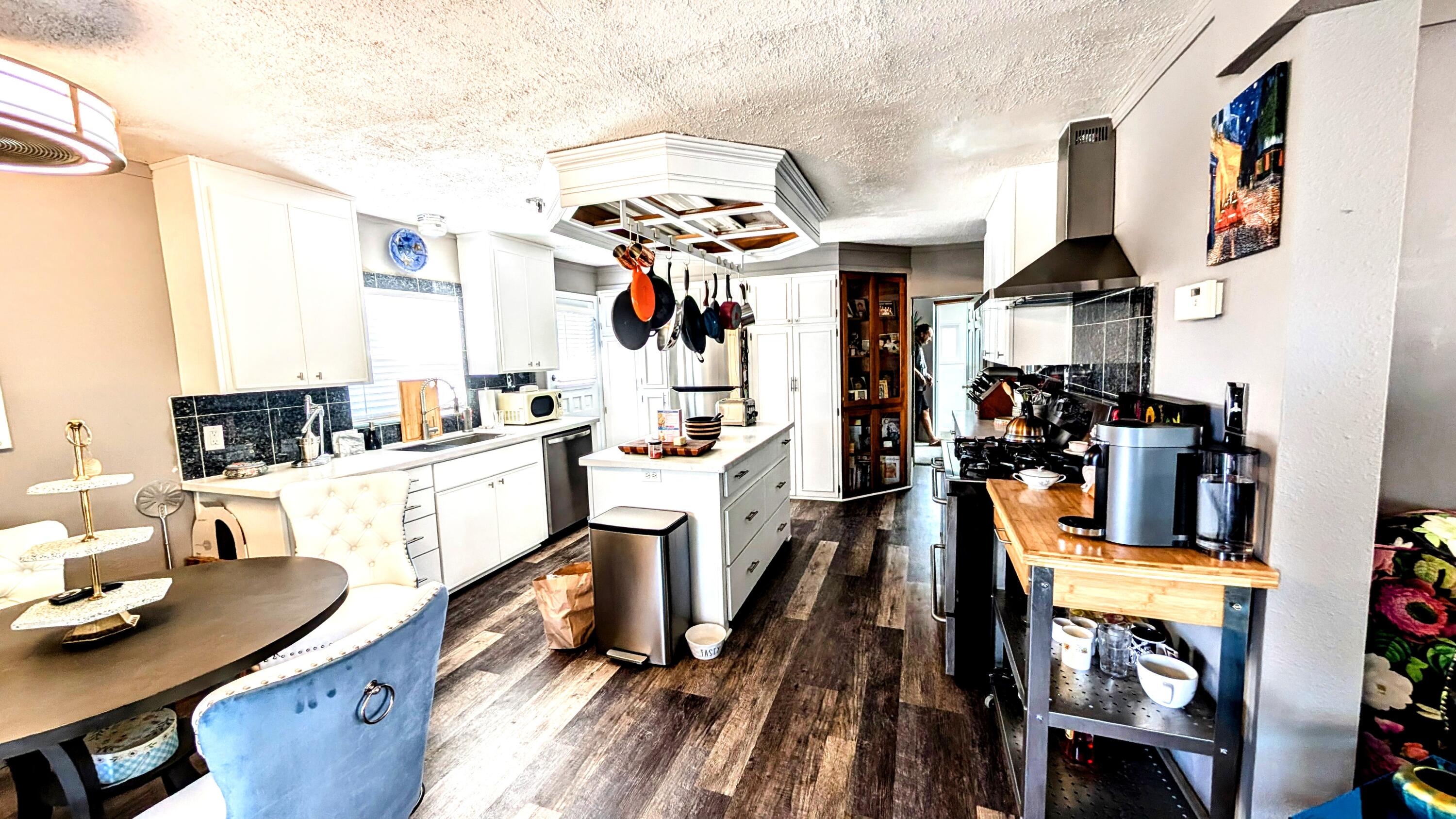 Altamont Acres - Residential